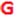 gercekegitim.com