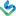 theleadersuite.com