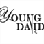 young-david.com
