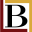 bhammlaw.com