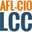 lcc.aflcio.org