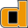 dboss.ca
