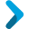 compareweb.org