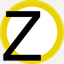 zestmindset.com