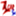 vmateonline.com