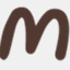 munchbox.ae