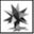 nedbatchelder.org