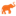 gajananprint.com