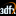 3dfx.shanock.com