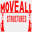 moveallstructures.com