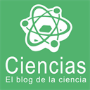 ciencias.es