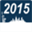 nycapitalexpo.com