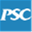 psc-securities.com