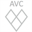 avcaar.com