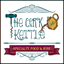 thecorkandkettle.com