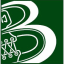 bereybros.com