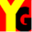 yige.net