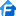 drmst.com