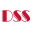dsssecurity.net