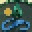 exeterrivercoop.org