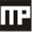 markphelps.me