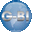 bizgbi.com