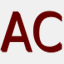 czepillaw.ca