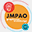jmpao.com