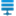 mbmdata.dk