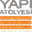 yapiatolyesi.com