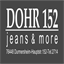 dohr152.de