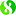 experienceflow.com