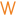 webvertise.ro