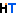needtech.ru