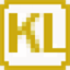 kraaftlab.it