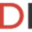 directinput.je