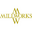 mwmillworks.com