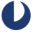 prodsadirect.net