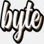 bytebsu.com