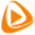 ia81.com