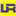 lackrepairs.de