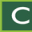 clacksonteam.com