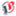 kudaev.org