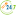 onlineorderingsolution.com
