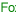foxinfocus.ca
