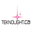 teknolight.ca