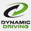 dynamic-driving.com