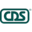 cdsmachines.com