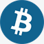 bitcoincambodia.co