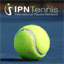 blog.ipntennis.com